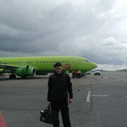  -,   Dima, 40 ,   ,   , c , 