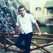  ,   SAYMAN, 36 ,   