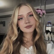 ���������� ������������, ���� ������� �����, 21 ���, ������������ ��� ������, ����� � ���������