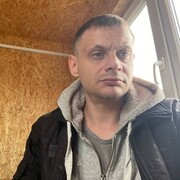 ���������� ����� ��, ������� �����, 44