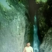  ,   , 40 ,   ,   , c 