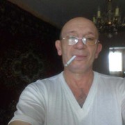  ,   , 64 ,  