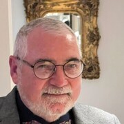 ���������� ������, ���� ������� Alexander, 60 ���, ������������ ��� ����� � ���������, c�������� ���������