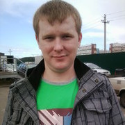 ���������� ������, ���� ������� ������, 37 ���, ������������ ��� ������