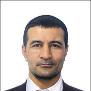  ,   , 45 ,   ,   