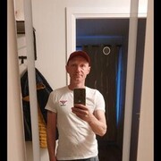  ,   Dima, 43 ,   ,   