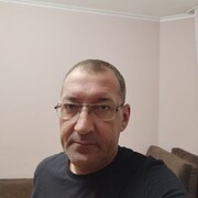 ���������� �����������, ���� ������� �����, 49 ���, ������������ ��� c�������� ���������