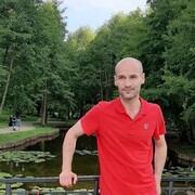  Dortmund,   Max, 39 ,   ,   , c 