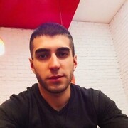 ���������� ������, ���� ������� Amir, 37 ���, ������������ ��� ������, ����� � ���������, c�������� ���������