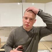 ���������� �����-���������, ���� ����� �������, 24 ����, ������������ ��� ������, ����� � ���������