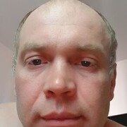  ,  , 41