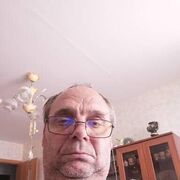  ,   Ahdrey, 57 ,  