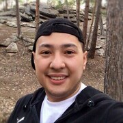 ���������� ���������, ���� ������� �����, 35 ���, ������������ ��� ������, ����� � ���������