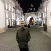 ���������� ������, ���� ������� �������, 48 ���, ������������ ��� ����� � ���������, c�������� ���������