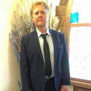  ,   , 63 ,   c 