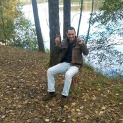 ���������� �������, ���� ������� �����, 43 ����, ������������ 