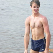 ���������� ������������, ���� ������� ������, 38 ���, ������������ ��� ������, ����� � ���������, c�������� ���������