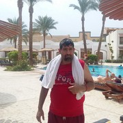  Ram Allah,   Ala, 50 ,   ,   , c 