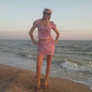  ,   , 50 ,  
