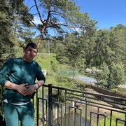 ���������� �������, ���� ������� ��������, 40 ���, ������������ ��� ����� � ���������, c�������� ���������