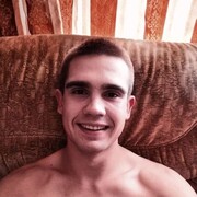 ���������� �������, ���� ����� ����, 25 ���, ������������ ��� ������, ����� � ���������