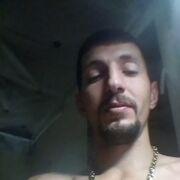 ,   , 40 ,   ,   , c 