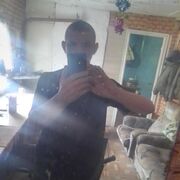 ���������� �����������, ���� ������� �����, 40 ���, ������������ ��� c�������� ���������