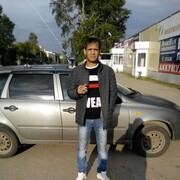  ,   , 52 ,   ,   , c 