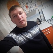  ,   , 30 ,   ,   , c 
