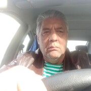 ���������� ���������, ���� ������� ����, 62 ����, ������������ ��� ����� � ���������