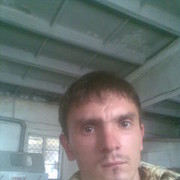 ���������� ������, ���� ������� ������, 42 ����, ������������ ��� ����� � ���������, c�������� ���������