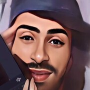 -,   , 27 ,   ,   