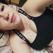  ,  , 22