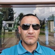  ,   Jamik, 40 ,     , c 