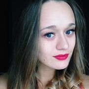  ,  , 27