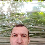   ,   , 43 ,   ,   , 