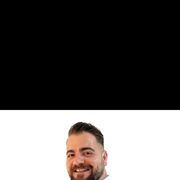 ���������� ������, ���� ������� Oscar, 31 ���, ������������ ��� ������, ����� � ���������, c�������� ���������