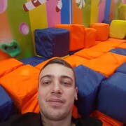 ���������� ������, ���� ������� �������, 29 ���, ������������ ��� ������, ����� � ���������