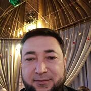 ���������� �������, ���� ������� ������, 39 ���, ������������ ��� ������, ����� � ���������