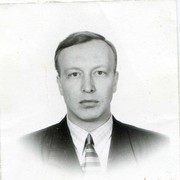 ���������� ������ ��������, ���� ������� ������, 57 ���, ������������ ��� ������