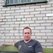 ���������� �����-���������, ���� ������� �������, 38 ���, ������������ ��� c�������� ���������