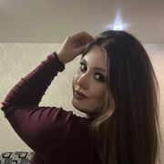 ���������� �����, ���� ������� ����, 27 ���, ������������ ��� c�������� ���������