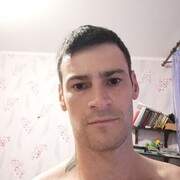 ���������� �����������, ���� ������� ����, 38 ���, ������������ ��� c�������� ���������