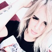 ���������� �����, ���� ������� �����, 36 ���, ������������ ��� ������, ����� � ���������