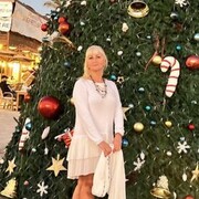 ���������� Al Ghardaqah, ���� ������� ������, 63 ����, ������������ ��� c�������� ���������