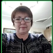 ���������� �������, ���� ������� �����, 62 ����, ������������ ��� ������, ����� � ���������