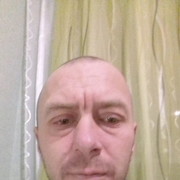 ���������� ����, ���� ������� �����, 40 ���, ������������ ��� ������, ����� � ���������, c�������� ���������