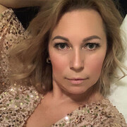 ���������� ������, ���� ������� ����, 46 ���, ������������ ��� ������, ����� � ���������, c�������� ���������