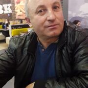 ,   , 60 ,     , 