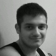  ,   , 36 ,   